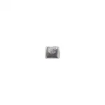 Radial Repair Patch 3-1/4" X 3" W (95MM 76MM) Ply 10 Count PRMPR-115. Fixed Price $27.34.