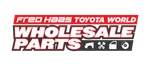 Genuine Toyota 16261-0T020 Hose; Water By-pass. Fixed Price $34.74.