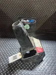 1336575 Instrument Panel Fits Hyster Good Used HB1C1:142. Fixed Price $235.00.