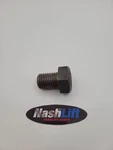7003040 Bolt Fits Clark SK-28251105CN. Fixed Price $60.00.