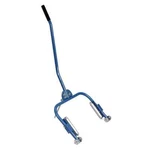 Otc 5095A Easy Lever 300 Lb 24" To 36" Manual Wheel Dolly. Fixed Price $262.47.