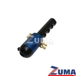 Genie 32236GT, - New (oem) Hoist Control Handle Assembly. Fixed Price $412.44.