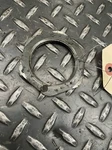 91233-00700 Nut Cat 9123300700 Nashlift Ref: N/a HB1C11. Fixed Price $100.00.