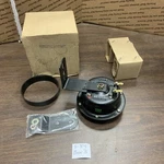 VSSY36/48H Roots Safe-t Alert Volt 1.5 Amp Horn New SY105 2E1112H. Fixed Price $34.99.