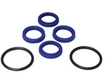 Cascade Replacement Seal Kit 219868 Fits 55F-SSS-A071. Fixed Price $46.00.