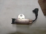 Toyota Forklift 28515-23820-71 Resister Assy Oem Genuine Part. Fixed Price $114.99.