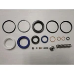 Replacement For Crown Seal Kit 44648. Fixed Price $30.83.