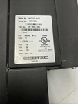 Elotec Powerplus Access 10/36 Forklift Battery Charger 36-880-330C. X-312S. Fixed Price $1800.00.