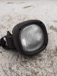 Hyster 8541835 Worklight Front. Fixed Price $60.00.