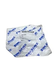 Total Source TSA/HY1598410, Lever Fast Shipping. Fixed Price $143.50.