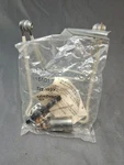 Lpm Ignition Kit Condenser 332-1027 Nos. Fixed Price $15.00.