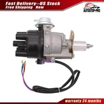 New Pcs Distributor Nissan Engine H20 A15 Tcm Forklift 22100-00H11. Fixed Price $71.17.