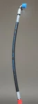 Oem (caterpillar )medium Pressure Hydraulic Hose Assembly 200-1196. Fixed Price $75.00.