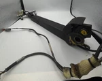 Yale MPB045 Hyster Tiller Handle Arm With Harness, Shock Proximity Switch Etc. Fixed Price $249.00.
