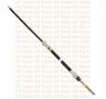 Yale 900870813, Cable, Parking Brake (right Hand) GC040AB. Fixed Price $154.00.