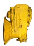 Borg Warner 1008-000-024 Transmission 2520-00-319-5237 Pettibone 41813. Fixed Price $4999.99.