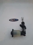 3EC3611212 Master Cylinder Fits Komatsu 3EC-36-11212 SK-10250117SR. Fixed Price $114.81.