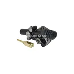 Helmar Forklift Parts 9119886-00 Aftermarket Replacement Brake Booster, Yale. Fixed Price $766.97.
