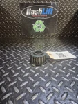 504259745 Pulley Fits Yale Good Used HBU1:352. Fixed Price $100.00.