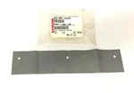 Raymond Forklift Thermal Conductor 1-085-154 Nos. Fixed Price $21.58.
