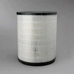 Donaldson P181104 Air Filter Primary Round. Fixed Price $63.99.