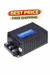 24-36V 300A Motor Controller 1243-4320 12434320 Curtis Pmc Forklift Stacker. Fixed Price $132.99.