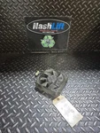 24270-13131-71 Fan Electrical Fits Toyota 242701313171 Good Used HBU1:288. Fixed Price $200.00.