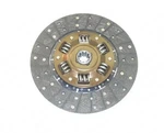 31250-20565-71 Clutch Disc Toyota 2FG30 Forklift Part. Fixed Price $224.39.