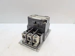 Cutler-hammer C10GN3 Nema Size 5 Starter Series A1. Fixed Price $249.99.