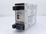 Moore Industries ECT/4-20MA/4-20MA/117AC Signal Conditioner. Fixed Price $199.99.
