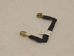 205362 New-no Box; Raymond 850-136-425/002 Suppressor Assembly. Fixed Price $10.80.