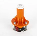 / 71484GT Oem Genie Sensor, Level, Analog. Fixed Price $518.00.