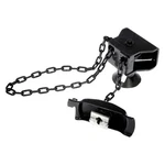 For Toyota Tacoma 2012-2020 Dorman Solutions Spare Tire Hoist Assembly. Fixed Price $149.27.