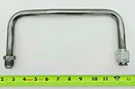 2392459 Clark Forklift Tube SK-04190719TB. Fixed Price $283.70.
