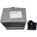 New Total Source 4043562 Horn Electronic **sale**. Fixed Price $50.89.