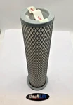 800095864 Fits Yale Air Filter 113060 N SK45181225JE. Fixed Price $52.00.