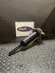 580043342 Hydraulic Filter - Assy Fits Yale Good Used HBU1:109. Fixed Price $165.00.