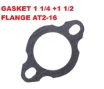 G1-56 Impco Style Gasket 998837 Clark 204827 Hyster Carburetor JT058. Fixed Price $9.95.