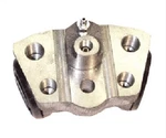 Part # 475204083271 Fits Toyota Cylinder - Wheel. Fixed Price $327.00.