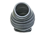 Controller Boot For Cnh Machines 8604595 Nos. Fixed Price $165.68.