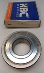 Kbc Ball Bearing Deep Groove 40 X 90 23MM. Fixed Price $20.00.