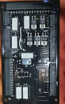 Crown 117499-001 Controller Distribution Board. Fixed Price $150.00.