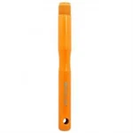 Sg Tool Aid 2PC Wheel Stud Pin Hanger Set &hyphen; Orange. Fixed Price $39.37.