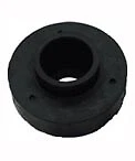 1351096 Cushion For Hyster, 5059705-15 Yale. Fixed Price $11.00.