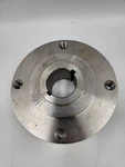 New Nos Nib Total Source CR100128 Drum Brake. Fixed Price $225.00.