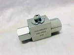 Holmbury Valve Ball 280-2652 Caterpillar 3/4-16" Oem. Fixed Price $62.99.