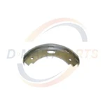 CL872712 Brake Shoe Clark Forklift. Fixed Price $205.98.