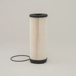 Donaldson P583177 Fuel Filter, Cartridge. Fixed Price $64.99.