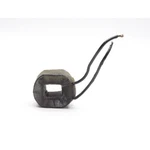 Eaton 565-1 Unmp. Fixed Price $111.00.