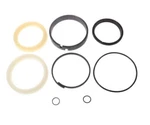 1811782 Seal Kit Center 3 Stage Mast Clark C500-S80 Forklift. Fixed Price $64.99.
